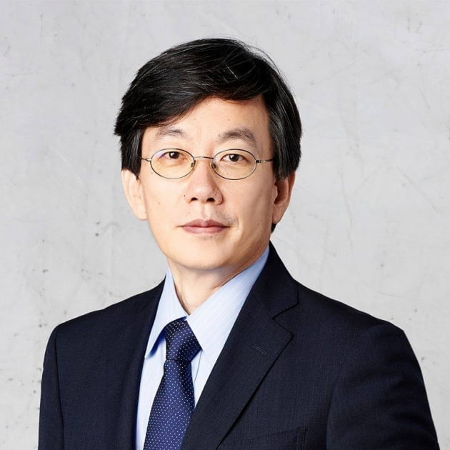  손석희 하차