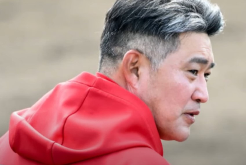 2025 프로야구