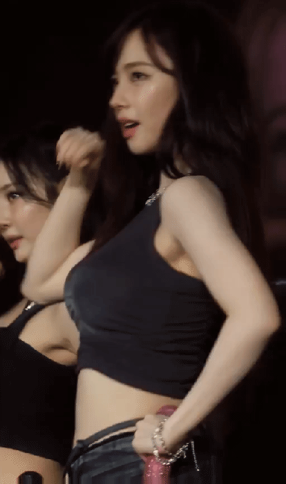 img.gif