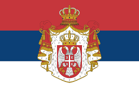 세르비아 왕국