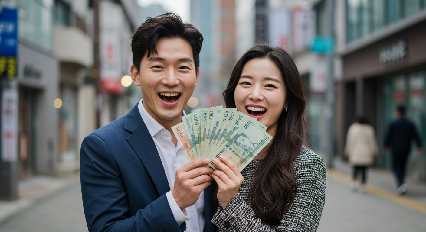 주거용 오피스텔 재산세