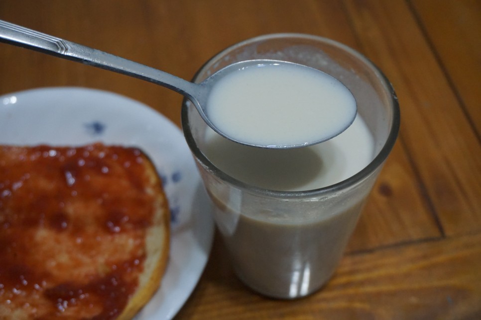 뉴트리디 데이 다이어트 단백질 쉐이크 30