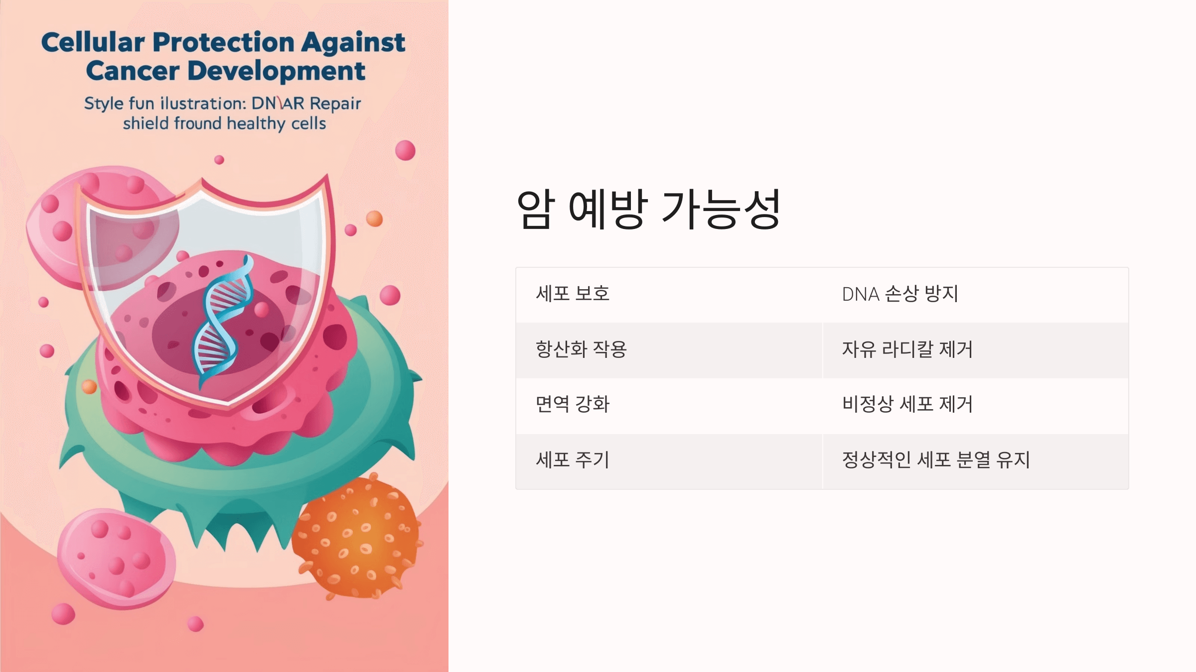 식물성 멜라토닌과 관련된 사진입니다.