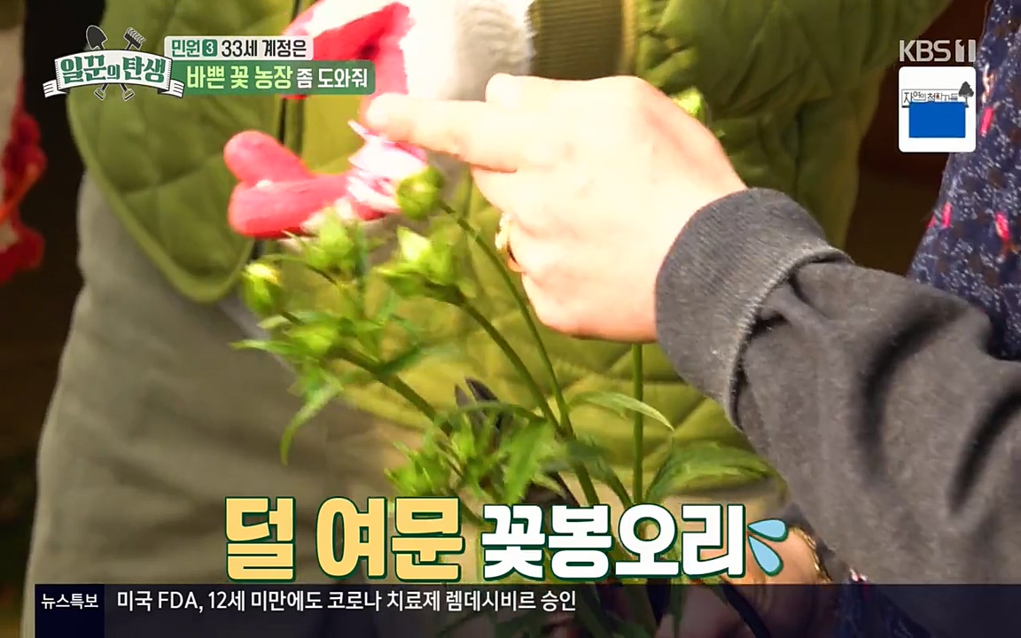 일꾼의 탄생.E21.220428p-NEXT.mp4_20220428_182304.193.jpg