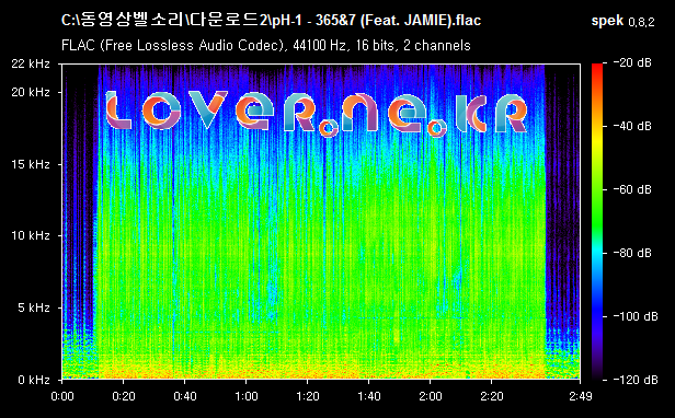 Kpop Down 3k Flac Ph 1 365 7 Feat Jamie Flac 16bit Kpop Down 3k Flac Ph 1 365 7 Feat Jamie Flac 16bit