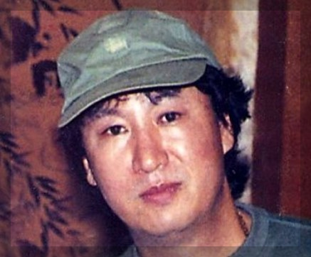 4월24일 가요무대 1796회 정보