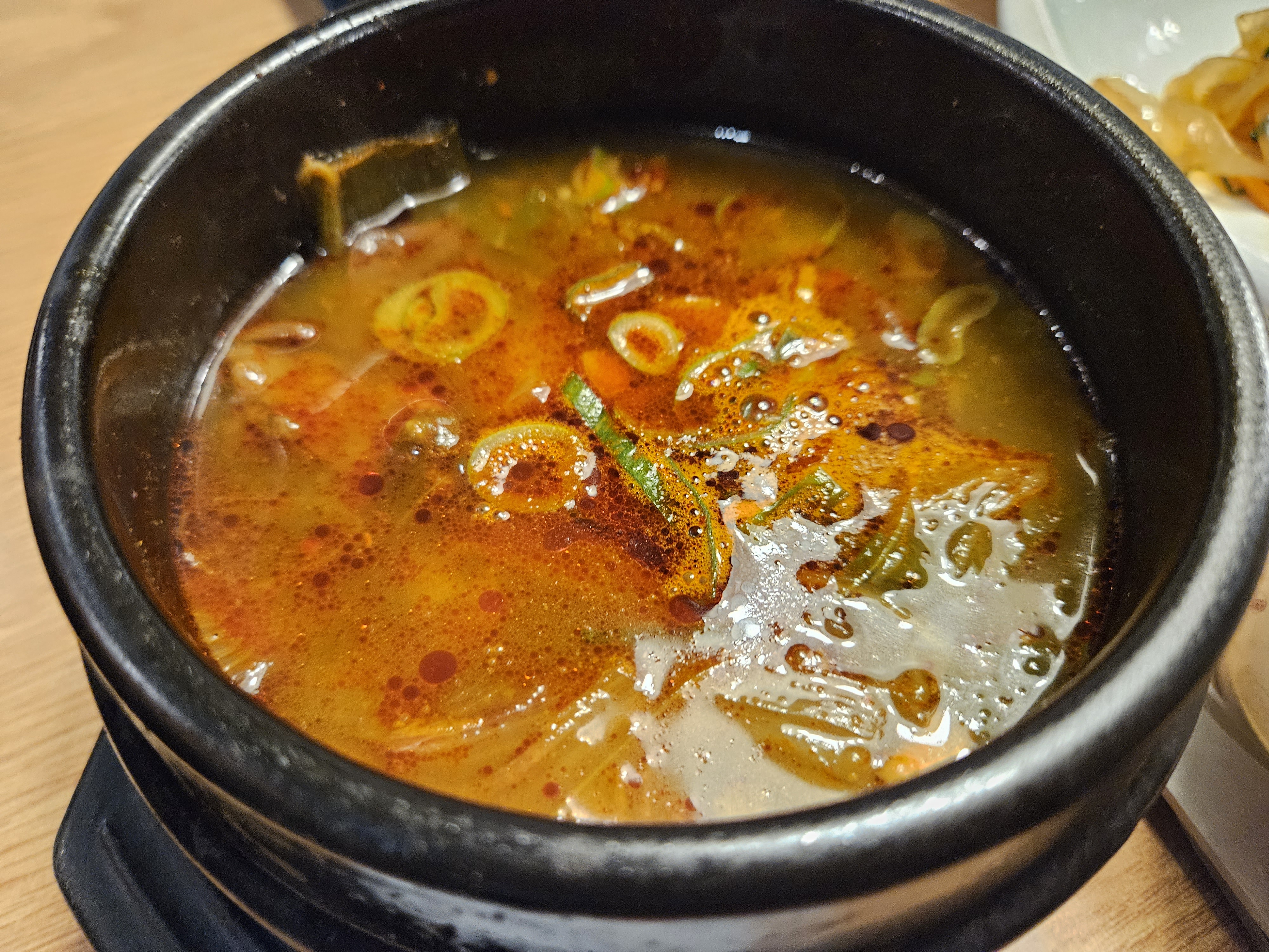 충주돼지갈비 충주고기구워주는식당 충주아리랑식당충주아리랑식당 충주아리랑숯불갈비전문점 아리랑숯불갈비전문점 Charcoal-grilled GalbiCharcoal-grilled Galbi スップルガルビスップルガルビ 炭烤牛排骨炭烤牛排骨 lửa than củi gọnglửa than củi gọng 충주맛집 충주고깃집 충주 시청근처 맛집