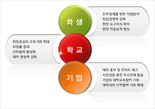  2021년 02월 17일  (인턴십 현장실습)