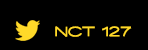 twitter_nct127