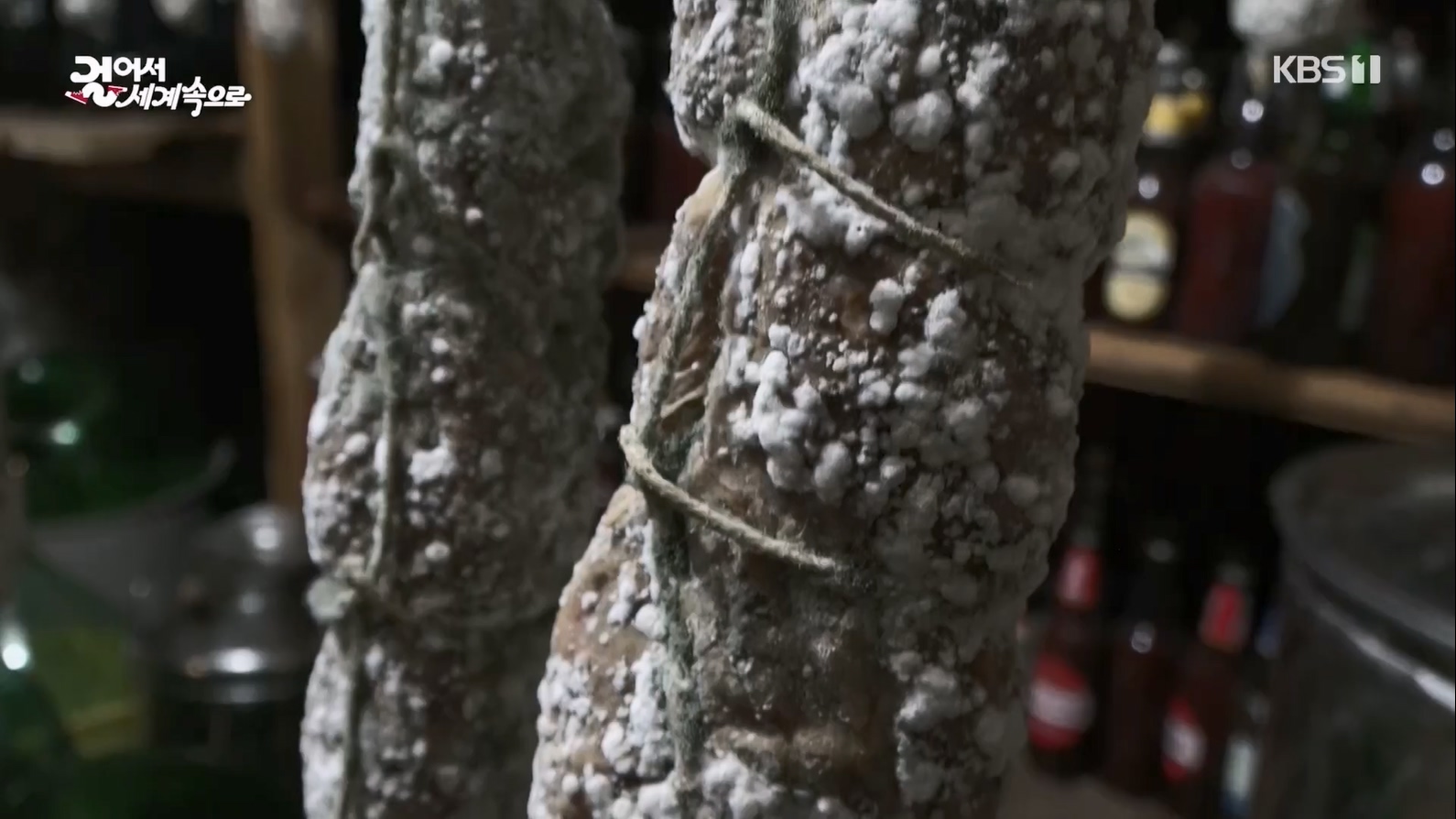 걸어서 세계속으로.E799.230708p.mp4_20230710_211600.525.jpg