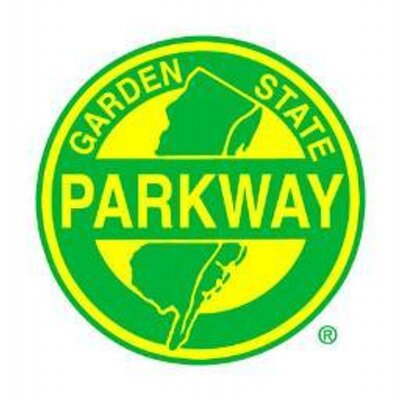 Garden State Parkway