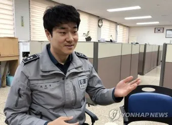 아침마당 최재봉 경정 나이와 학력 우리말겨루기 최강자전 우승자 구임순 이야기_4