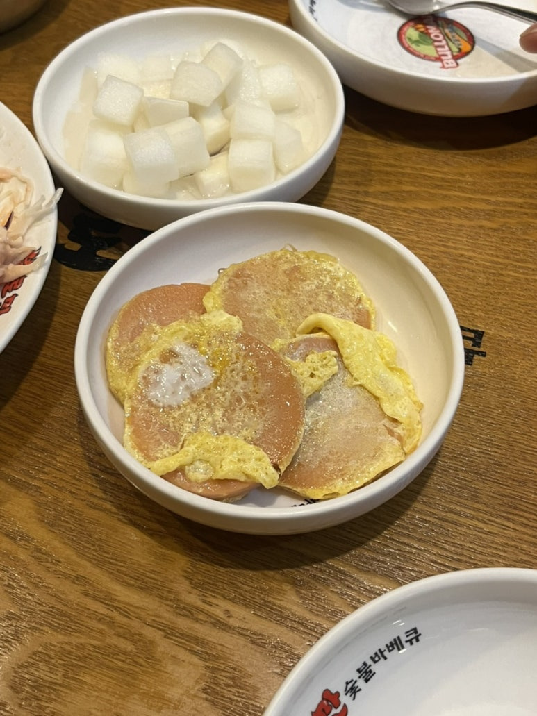불로만치킨바베큐 풍덕점 사진 7