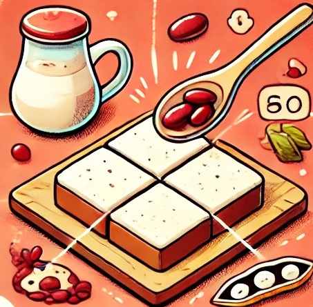 팥6