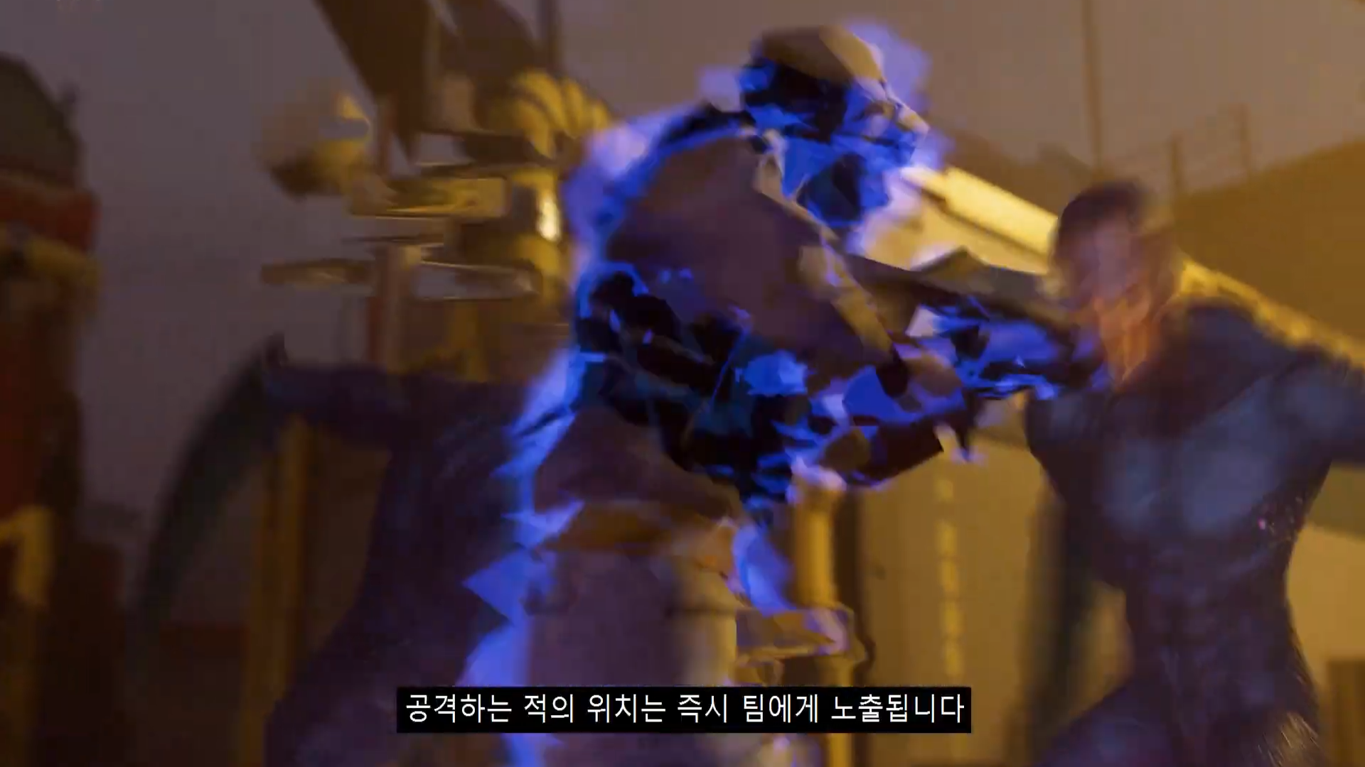 대원영상 이미지
