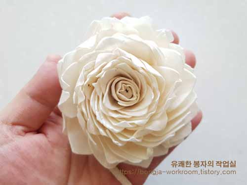다이소 디퓨저 스틱 다이소 디퓨저 스틱