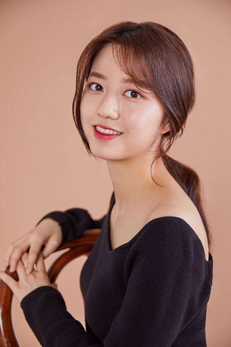 ê¹€í˜„ìˆ˜ ë‚˜ì´ í‚¤ ë°°ìš° ì¸ìŠ¤íƒ€ í