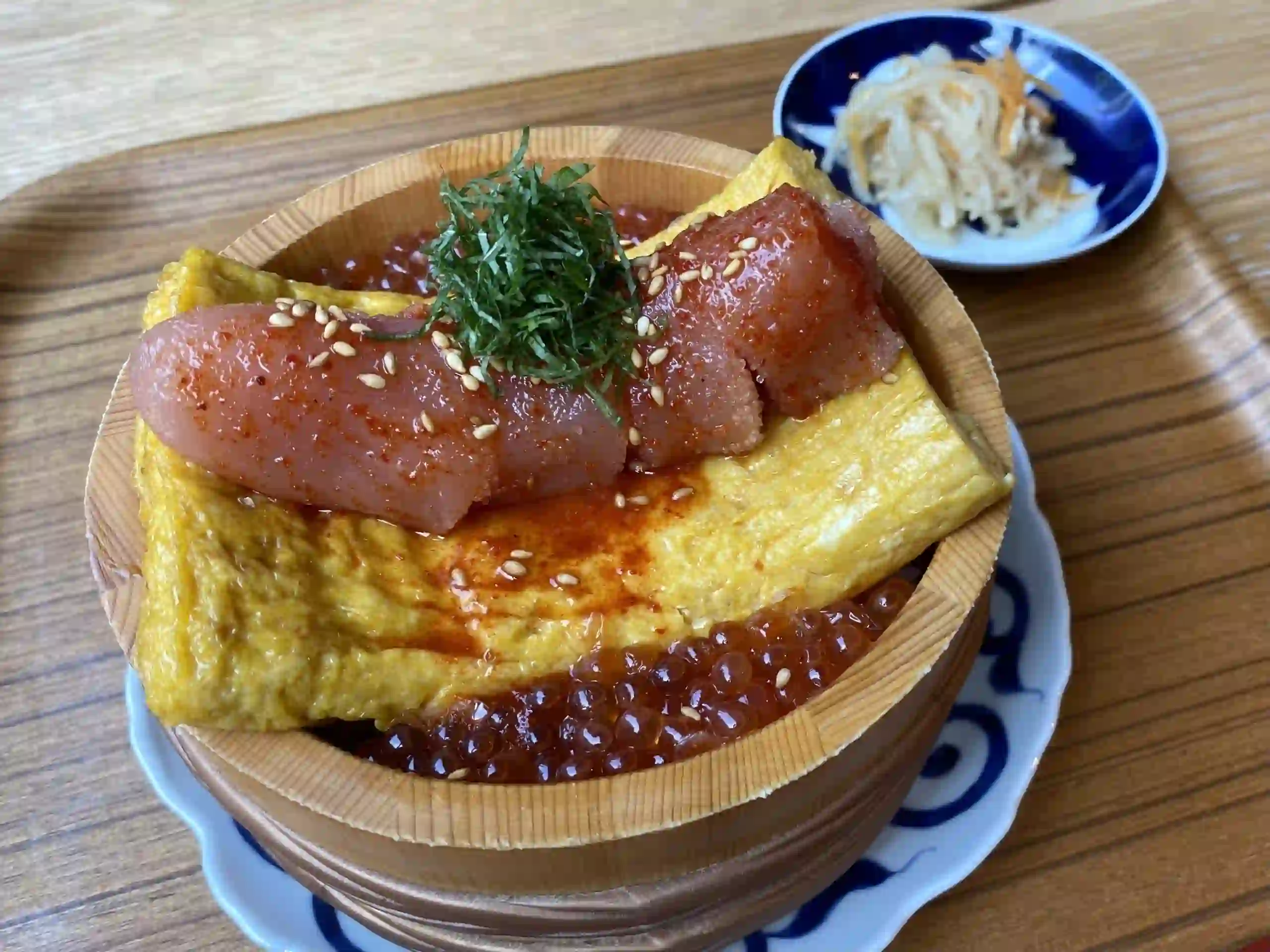 우오덴