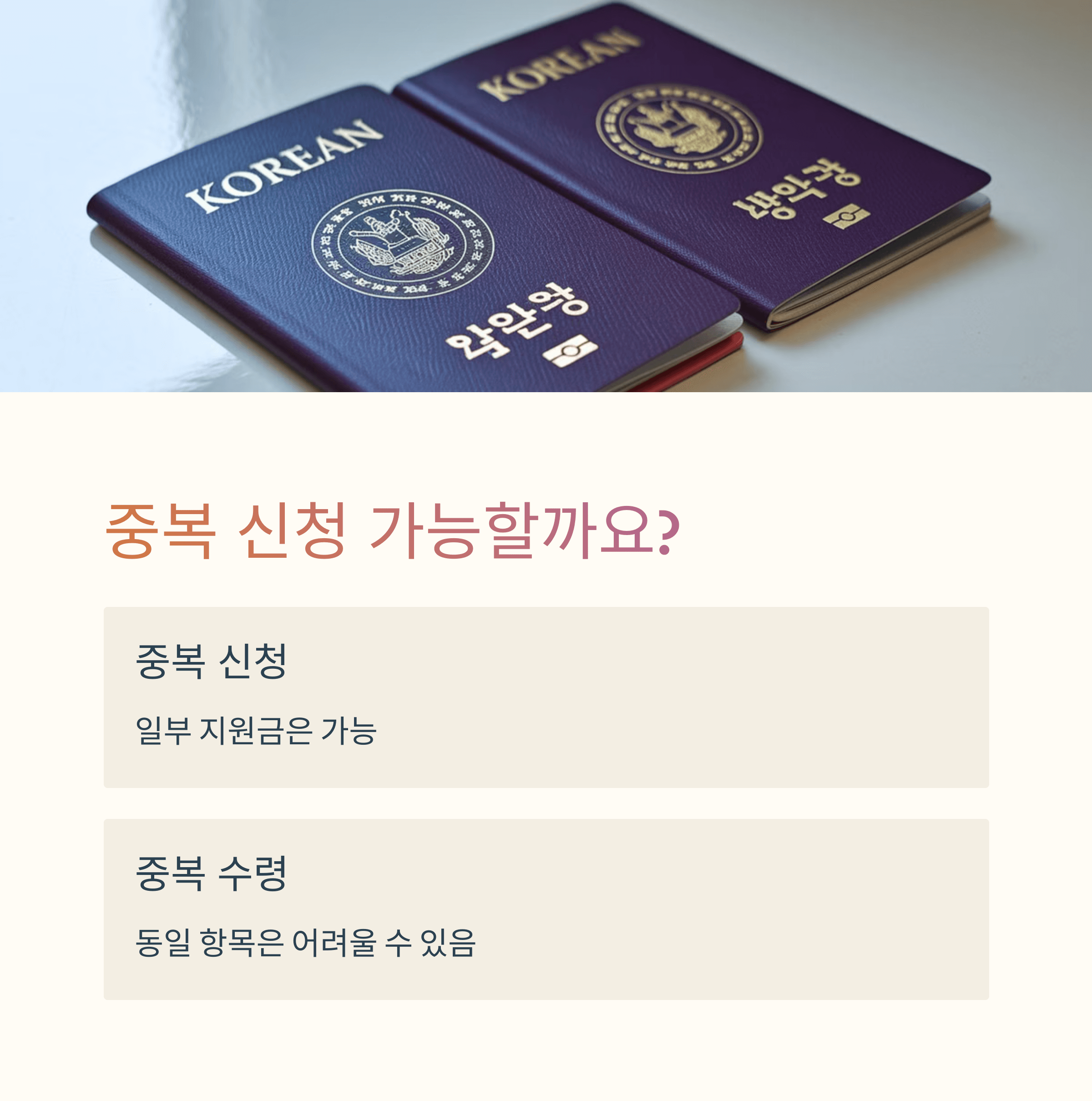 차상위게층 지원금