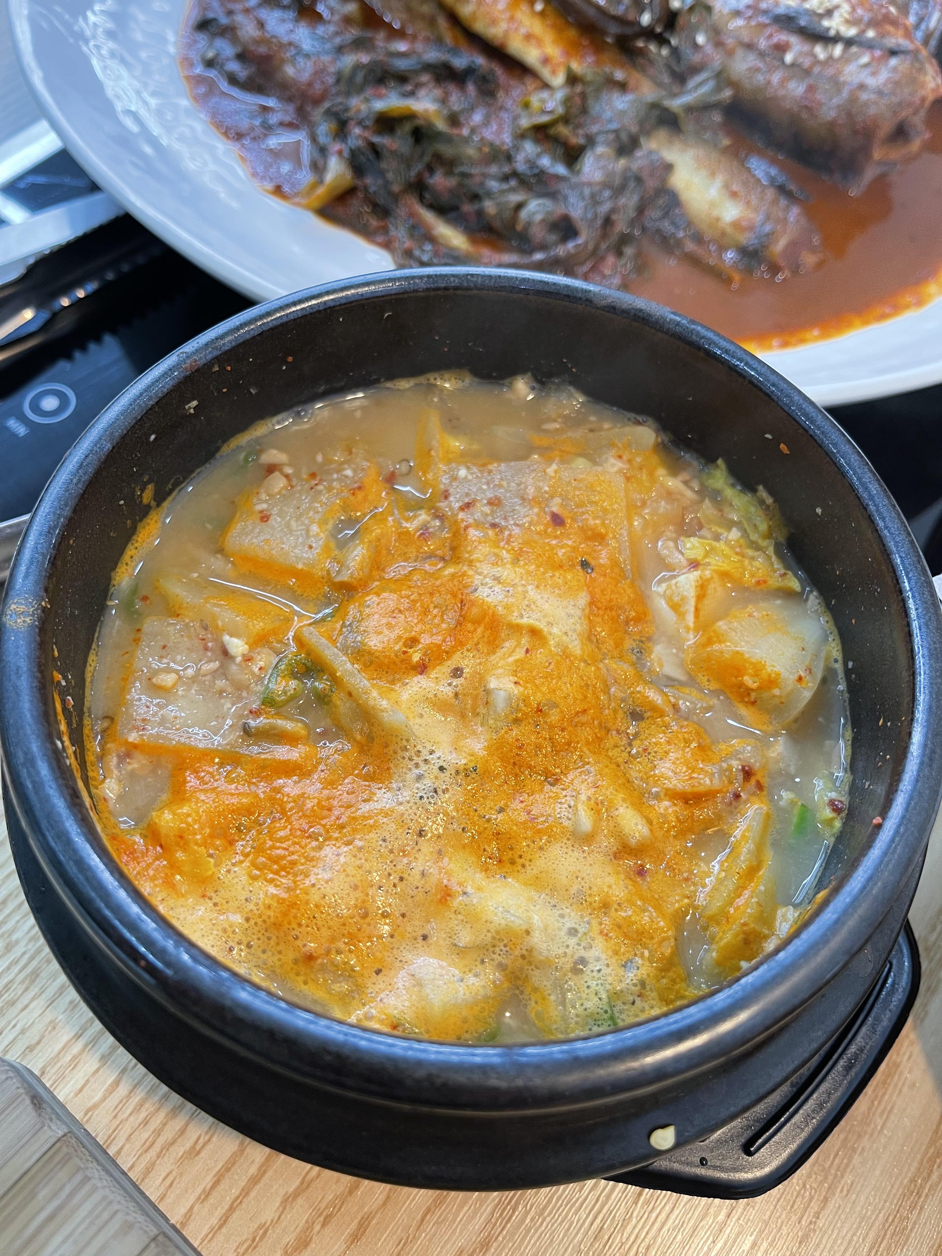 [인천/송도국제도시] 34