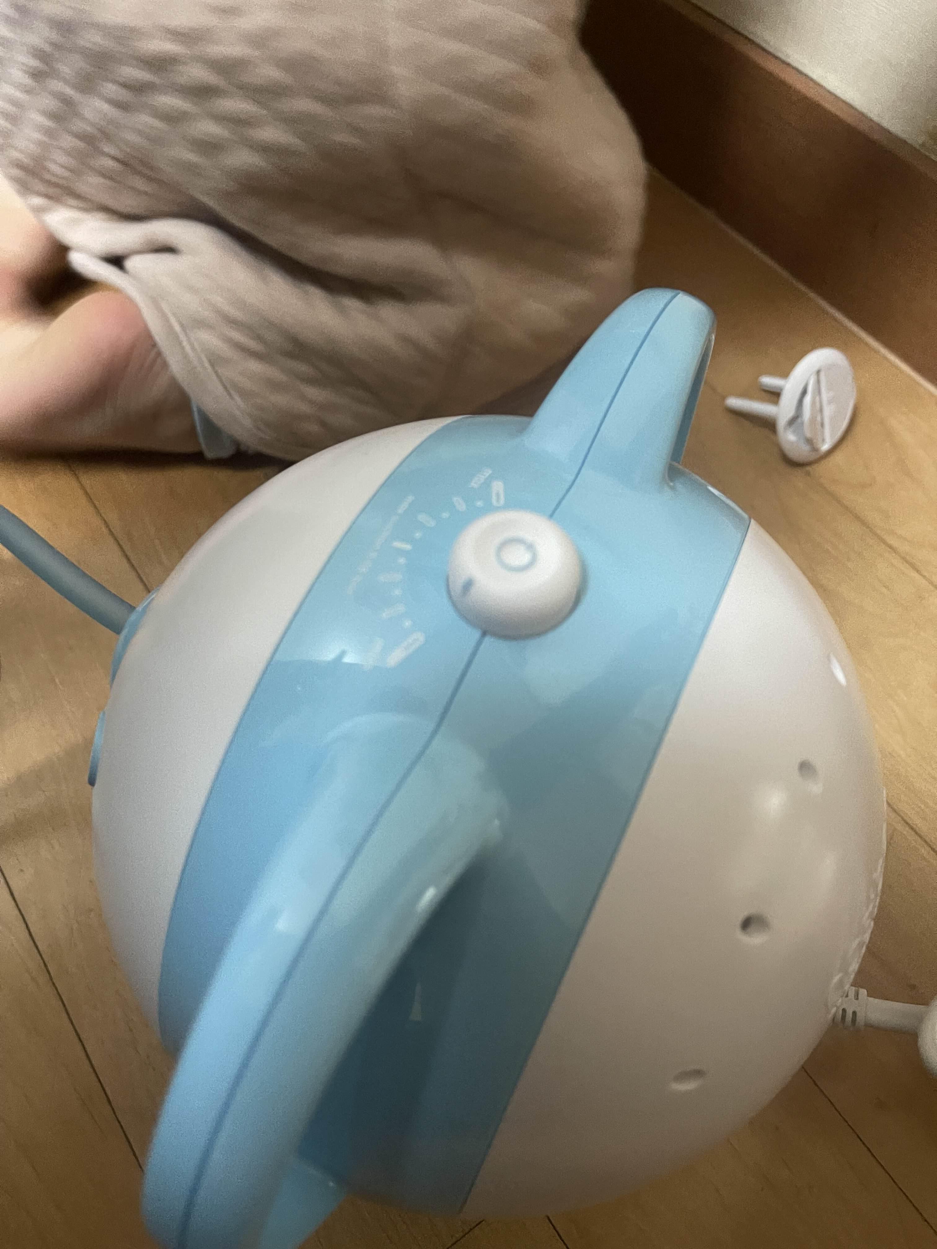  16개월 조카 노시부 콧물흡입기 구매 및 사용 후기(가격)