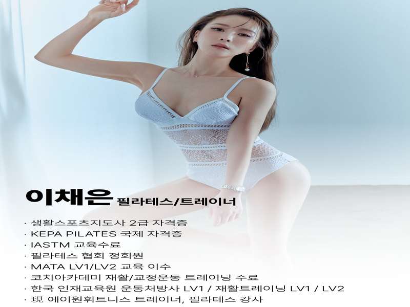 2.2 방문 후 해보세요.