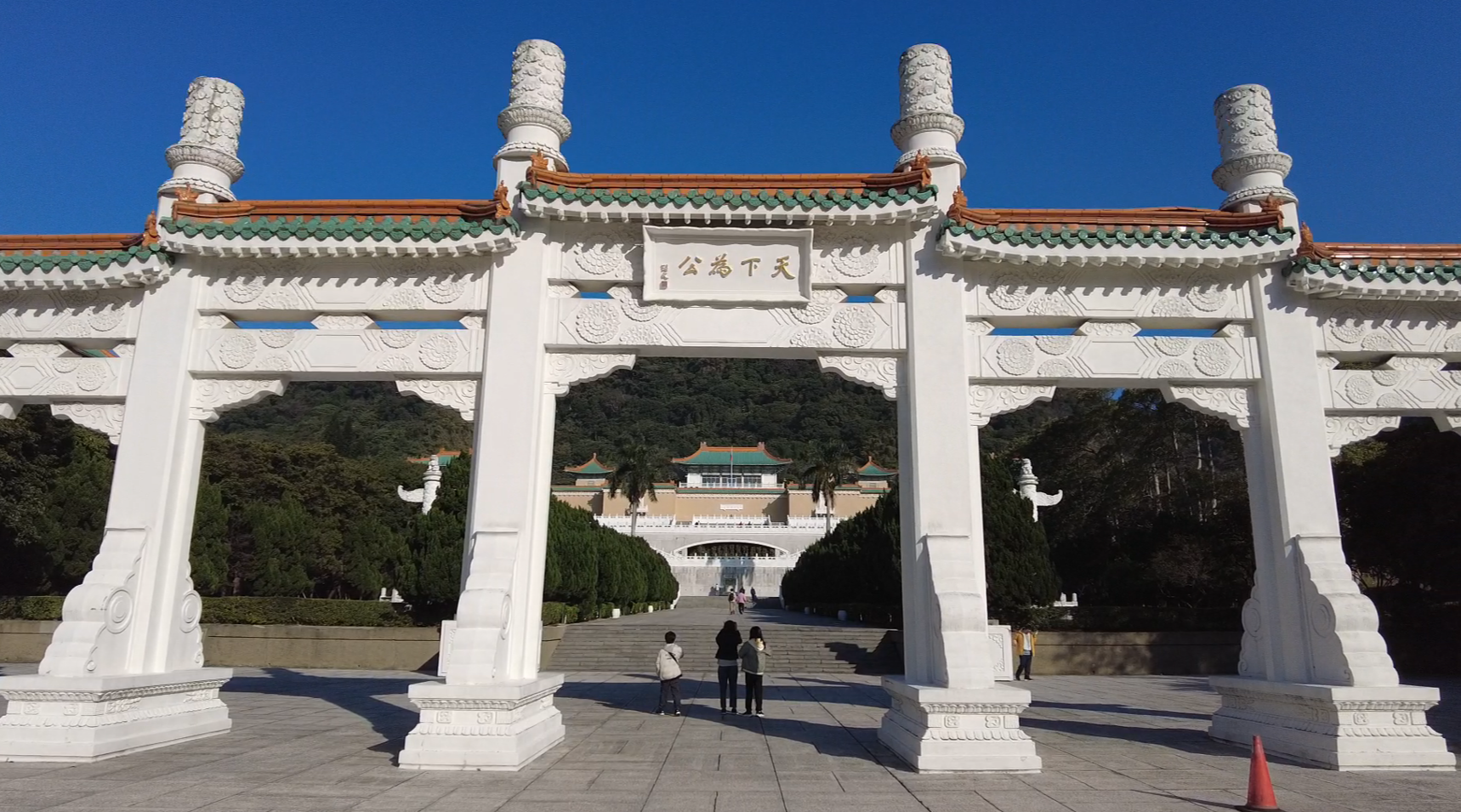 사진3