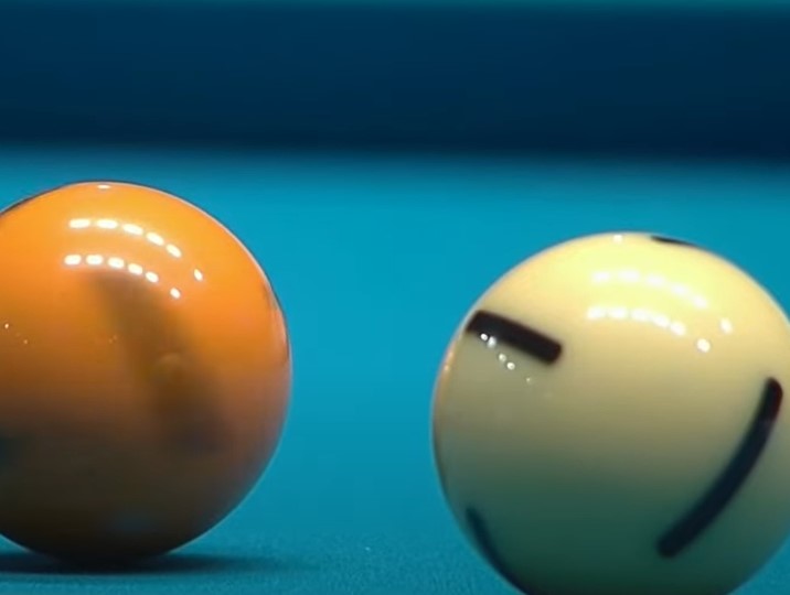 billiard-final