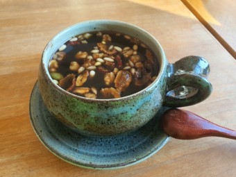쌍화차 효능, 제조방법 및 성분, 부작용