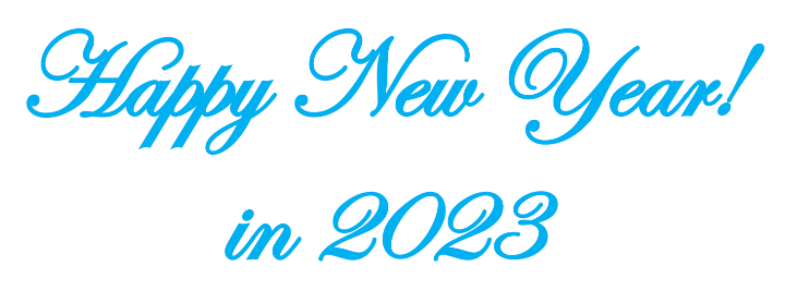 Happy-New-Year-Logo