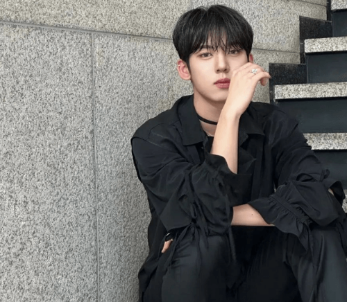 박건욱 한일전