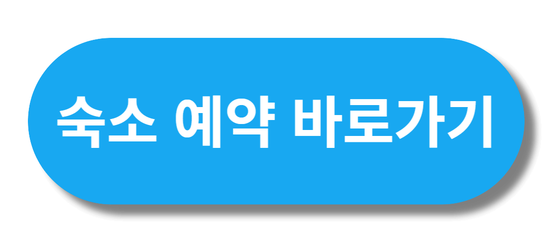 숙소 예약 바로가기