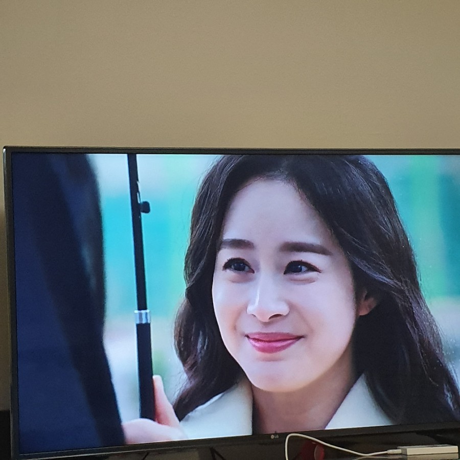 명대사, 가족의 죽음 드라마 하이바이마마 | 5