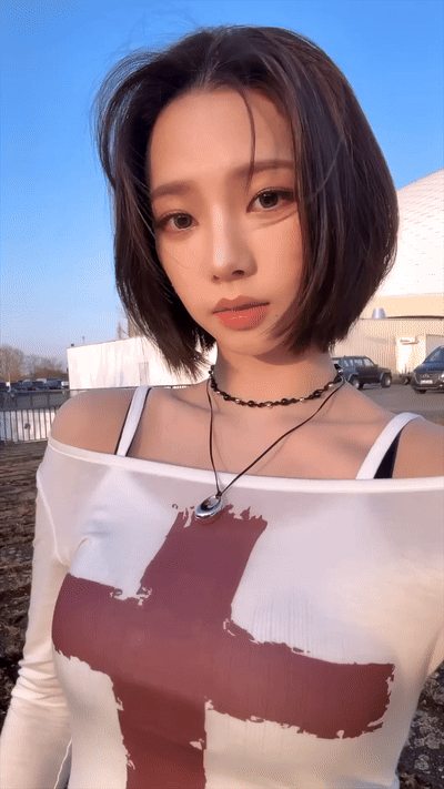 img.gif
