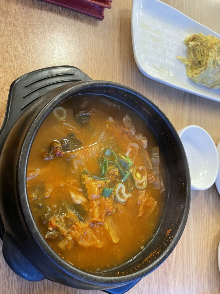 장꼬방 이미지
