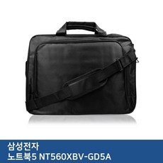  실시간 NT560XBVGD5A 안사곤 못 참겠어요 ㅋㅋ