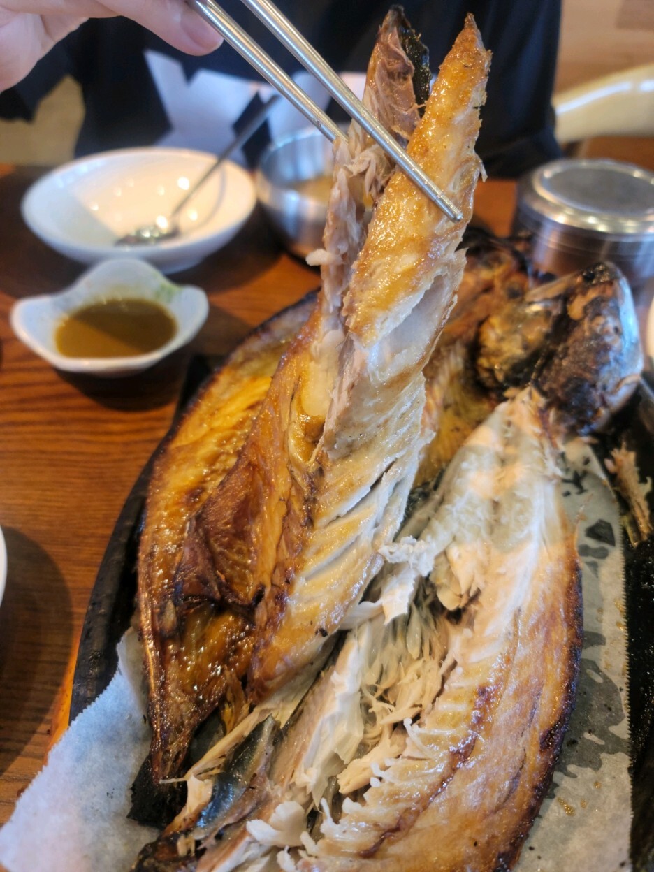 청라어보 이미지
