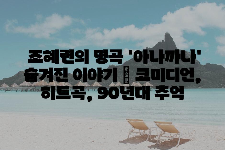 샘플 (6)