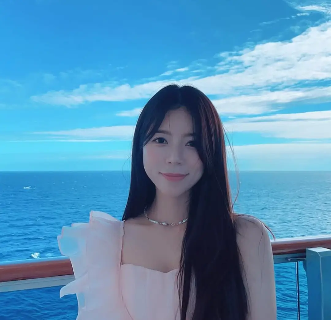 양지은