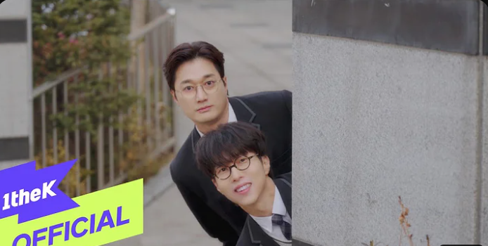  페퍼톤스 깜짝 신곡 발표 더 새로워라 프레시맨