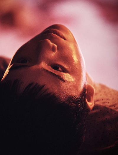 영화 검은 수녀들