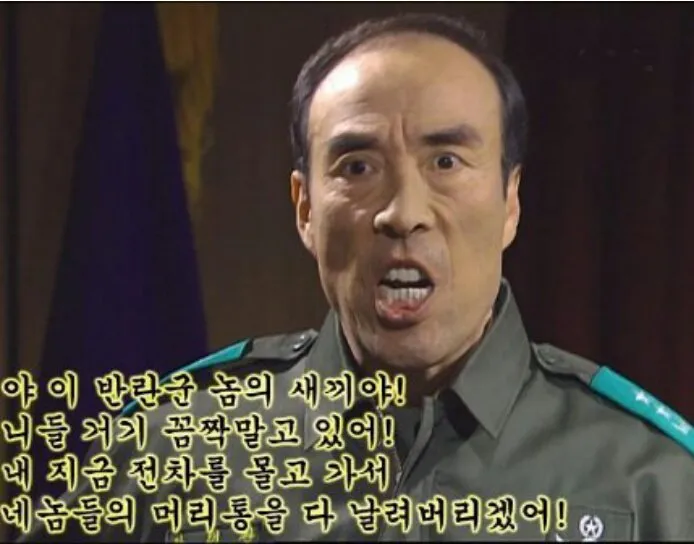 김기현 성우 프로필 이미지 3