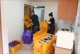 포장이사 다나와 비용 업체순위 견적비교_23