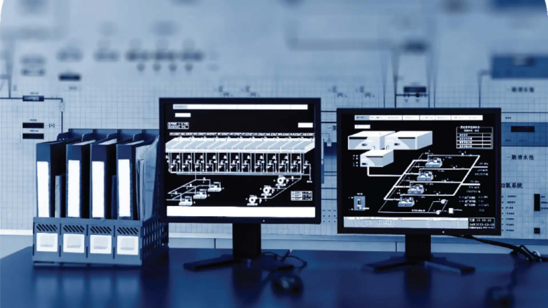 PPT 도형 (그림, 사진) 병합하기 방법