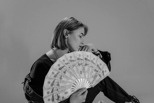 실업급여