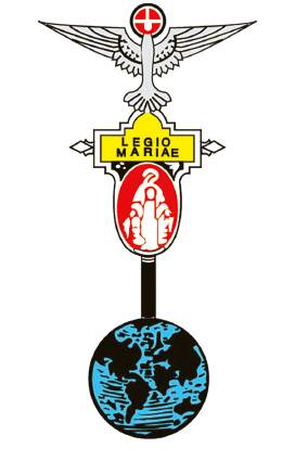 세나투스주 이미지