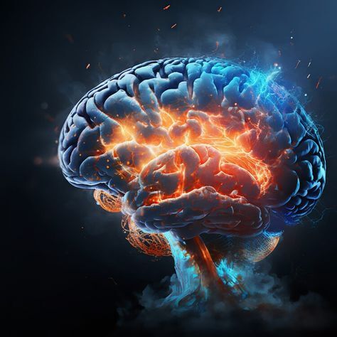 감정 인공지능(Affective AI)의 발전과 한계
