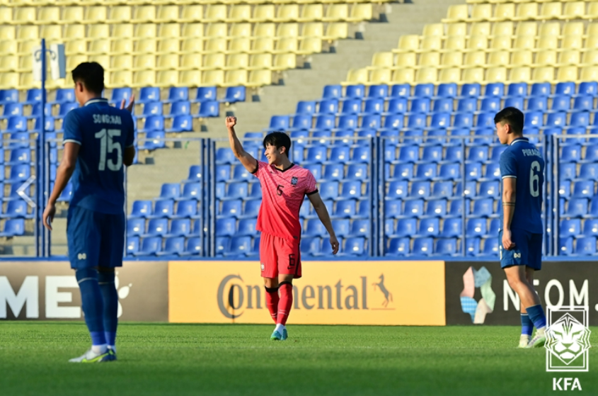 한국 카타르 축구 무료중계