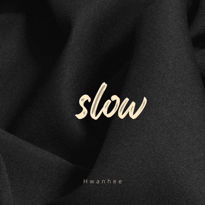 환희-신곡-slow