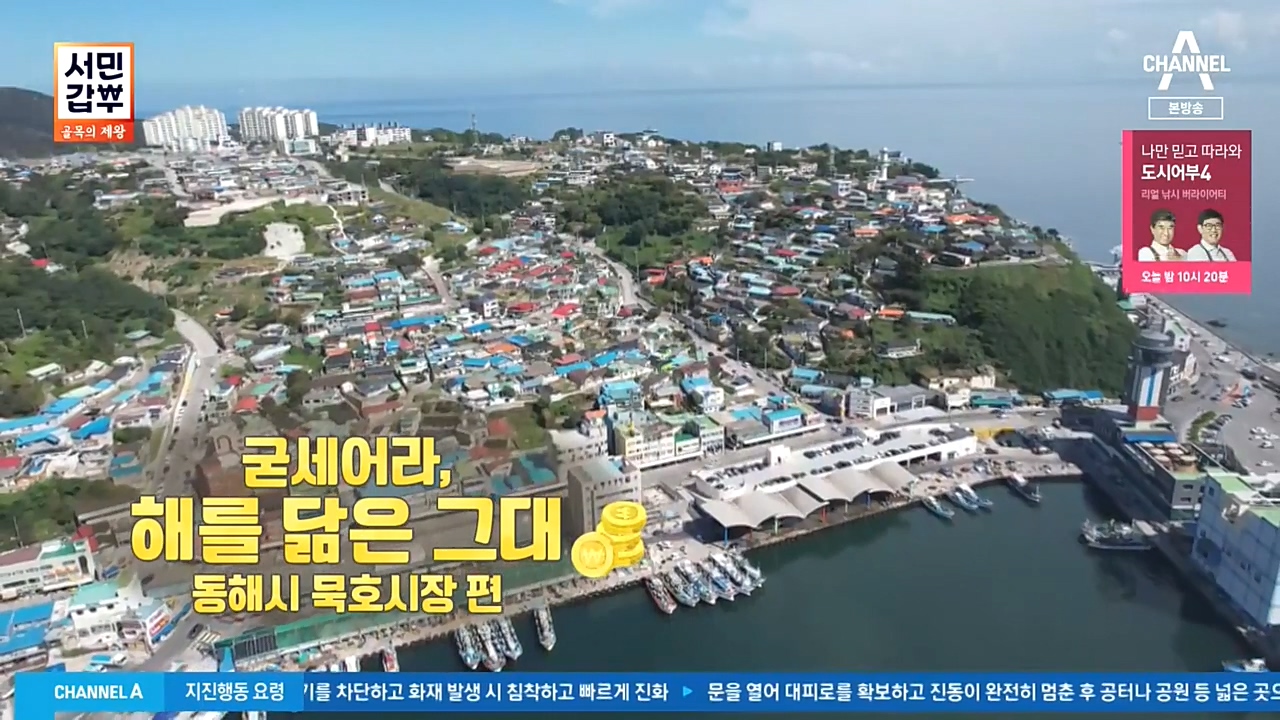 서민 갑부 골목의 제왕.E407.221030p-NEXT.mp4_20221030_172046.476.jpg